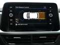 Volkswagen T-Roc 1.0 TSI Life 81kW Azul - thumbnail 13