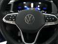 Volkswagen T-Roc 1.0 TSI Life 81kW Azul - thumbnail 8