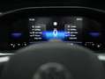 Volkswagen T-Roc 1.0 TSI Life 81kW Azul - thumbnail 15