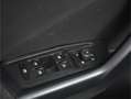 Volkswagen T-Roc 1.0 TSI Life 81kW Azul - thumbnail 18