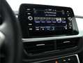 Volkswagen T-Roc 1.0 TSI Life 81kW Azul - thumbnail 10