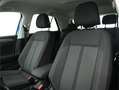 Volkswagen T-Roc 1.0 TSI Life 81kW Azul - thumbnail 20