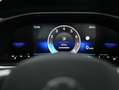 Volkswagen T-Roc 1.0 TSI Life 81kW Azul - thumbnail 14