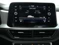 Volkswagen T-Roc 1.0 TSI Life 81kW Azul - thumbnail 12