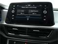 Volkswagen T-Roc 1.0 TSI Life 81kW Azul - thumbnail 11