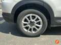 Fiat 500X 1.3Mjt City Cross 4x2 70kW Blanco - thumbnail 28