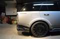 Land Rover Range Rover 4.4 V8 MHEV Autobiography LWB AWD Aut. 530 - thumbnail 18