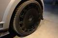 Land Rover Range Rover 4.4 V8 MHEV Autobiography LWB AWD Aut. 530 - thumbnail 14