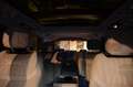 Land Rover Range Rover 4.4 V8 MHEV Autobiography LWB AWD Aut. 530 - thumbnail 26