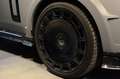 Land Rover Range Rover 4.4 V8 MHEV Autobiography LWB AWD Aut. 530 - thumbnail 13
