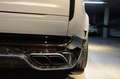 Land Rover Range Rover 4.4 V8 MHEV Autobiography LWB AWD Aut. 530 - thumbnail 20