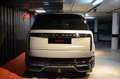 Land Rover Range Rover 4.4 V8 MHEV Autobiography LWB AWD Aut. 530 - thumbnail 4
