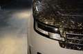 Land Rover Range Rover 4.4 V8 MHEV Autobiography LWB AWD Aut. 530 - thumbnail 21