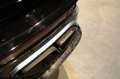 Land Rover Range Rover 4.4 V8 MHEV Autobiography LWB AWD Aut. 530 - thumbnail 12