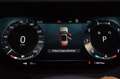 Land Rover Range Rover 4.4 V8 MHEV Autobiography LWB AWD Aut. 530 - thumbnail 25