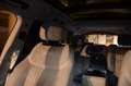 Land Rover Range Rover 4.4 V8 MHEV Autobiography LWB AWD Aut. 530 - thumbnail 28