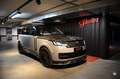 Land Rover Range Rover 4.4 V8 MHEV Autobiography LWB AWD Aut. 530 - thumbnail 1