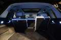 Land Rover Range Rover 4.4 V8 MHEV Autobiography LWB AWD Aut. 530 - thumbnail 33