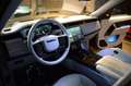 Land Rover Range Rover 4.4 V8 MHEV Autobiography LWB AWD Aut. 530 - thumbnail 7
