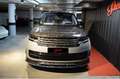 Land Rover Range Rover 4.4 V8 MHEV Autobiography LWB AWD Aut. 530 - thumbnail 3