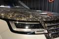 Land Rover Range Rover 4.4 V8 MHEV Autobiography LWB AWD Aut. 530 - thumbnail 10