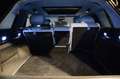 Land Rover Range Rover 4.4 V8 MHEV Autobiography LWB AWD Aut. 530 - thumbnail 32