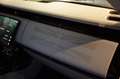 Land Rover Range Rover 4.4 V8 MHEV Autobiography LWB AWD Aut. 530 - thumbnail 37