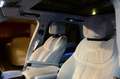 Land Rover Range Rover 4.4 V8 MHEV Autobiography LWB AWD Aut. 530 - thumbnail 8