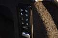 Land Rover Range Rover 4.4 V8 MHEV Autobiography LWB AWD Aut. 530 - thumbnail 31