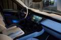 Land Rover Range Rover 4.4 V8 MHEV Autobiography LWB AWD Aut. 530 - thumbnail 6