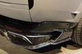 Land Rover Range Rover 4.4 V8 MHEV Autobiography LWB AWD Aut. 530 - thumbnail 19