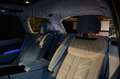 Land Rover Range Rover 4.4 V8 MHEV Autobiography LWB AWD Aut. 530 - thumbnail 34