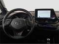 Toyota C-HR 180H GR Sport Black Edition - thumbnail 9