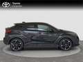 Toyota C-HR 180H GR Sport Black Edition - thumbnail 17