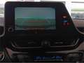Toyota C-HR 180H GR Sport Black Edition - thumbnail 21