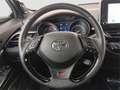Toyota C-HR 180H GR Sport Black Edition - thumbnail 13
