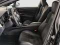 Toyota C-HR 180H GR Sport Black Edition - thumbnail 12