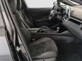 Toyota C-HR 180H GR Sport Black Edition - thumbnail 6