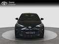 Toyota C-HR 180H GR Sport Black Edition - thumbnail 5