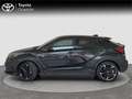 Toyota C-HR 180H GR Sport Black Edition - thumbnail 3