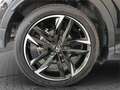 Toyota C-HR 180H GR Sport Black Edition - thumbnail 16