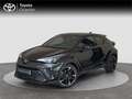 Toyota C-HR 180H GR Sport Black Edition - thumbnail 1