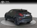 Toyota C-HR 180H GR Sport Black Edition - thumbnail 2