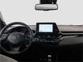 Toyota C-HR 180H GR Sport Black Edition - thumbnail 8