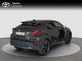 Toyota C-HR 180H GR Sport Black Edition - thumbnail 18