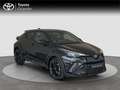 Toyota C-HR 180H GR Sport Black Edition - thumbnail 19