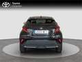 Toyota C-HR 180H GR Sport Black Edition - thumbnail 4