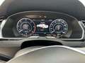 Volkswagen Arteon Arteon 2,0 TDI SCR DSG - thumbnail 6