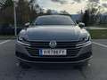 Volkswagen Arteon Arteon 2,0 TDI SCR DSG - thumbnail 1