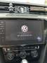 Volkswagen Arteon Arteon 2,0 TDI SCR DSG - thumbnail 10